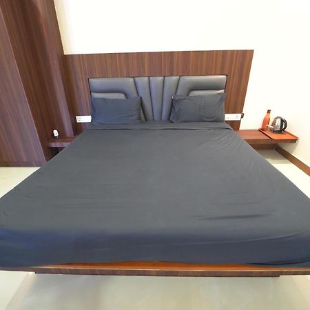 Melody Inn Luxury Home Stay Yercaud Buitenkant foto